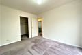 Property photo of 5/9-15 Fregon Road Clayton VIC 3168