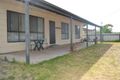 Property photo of 3 Tiller Street Tailem Bend SA 5260