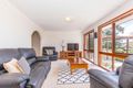 Property photo of 40 Maccallum Circuit Florey ACT 2615