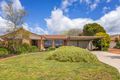 Property photo of 40 Maccallum Circuit Florey ACT 2615