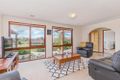 Property photo of 40 Maccallum Circuit Florey ACT 2615