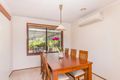 Property photo of 40 Maccallum Circuit Florey ACT 2615