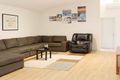 Property photo of 16 Falcon Grove Metung VIC 3904