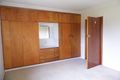 Property photo of 12 John Street Traralgon VIC 3844