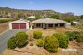 Property photo of 14 Gulligal Street Kingsthorpe QLD 4400
