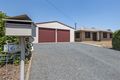 Property photo of 14 Gulligal Street Kingsthorpe QLD 4400