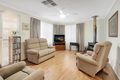 Property photo of 14 Gulligal Street Kingsthorpe QLD 4400