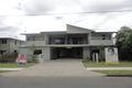 Property photo of 3/559 Sherwood Road Sherwood QLD 4075