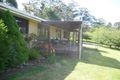 Property photo of 96 Austins Road Turners Marsh TAS 7267