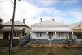 Property photo of 12 Francis Street Peterhead SA 5016