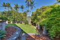 Property photo of 3 Nugent Street Durack QLD 4077
