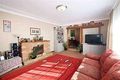 Property photo of 225 Ray Road Epping NSW 2121