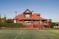 Property photo of 20 Southey Street Sandringham VIC 3191