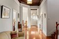 Property photo of 20 Southey Street Sandringham VIC 3191