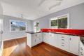 Property photo of 20 Paterson Street West Gladstone QLD 4680