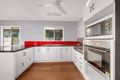 Property photo of 20 Paterson Street West Gladstone QLD 4680