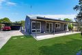 Property photo of 57 Zenith Circuit Woodroffe NT 0830