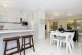 Property photo of 57 Zenith Circuit Woodroffe NT 0830