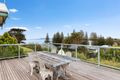 Property photo of 3 Cooper Grove Sorrento VIC 3943