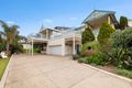 Property photo of 3 Cooper Grove Sorrento VIC 3943