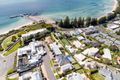 Property photo of 3 Cooper Grove Sorrento VIC 3943