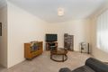 Property photo of 2E Gilbert Street Bayswater WA 6053