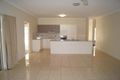 Property photo of 7 Tooker Street Koongal QLD 4701
