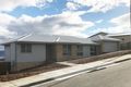 Property photo of 34 Spinnaker Crescent Tranmere TAS 7018