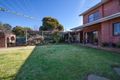 Property photo of 77 Vincent Road Lake Albert NSW 2650