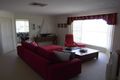 Property photo of 1 Cleary Drive East Tamworth NSW 2340