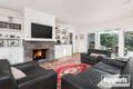 Property photo of 24 Seascape Avenue Balnarring VIC 3926
