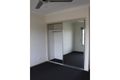 Property photo of 18 Stradbroke Street Burpengary East QLD 4505