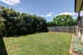 Property photo of 32 Blakesley Street Chatswood NSW 2067