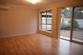 Property photo of 44 Grant Avenue Salisbury Downs SA 5108