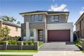 Property photo of 24 Warwick Street North Ryde NSW 2113