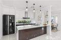 Property photo of 24 Warwick Street North Ryde NSW 2113