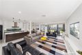 Property photo of 24 Warwick Street North Ryde NSW 2113