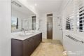 Property photo of 24 Warwick Street North Ryde NSW 2113