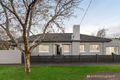 Property photo of 66 Manning Road Malvern East VIC 3145