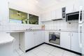 Property photo of 57 Zenith Circuit Woodroffe NT 0830