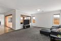 Property photo of 53 Prudence Parade Point Cook VIC 3030