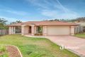 Property photo of 14 Easter Crescent Pacific Pines QLD 4211