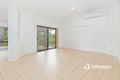 Property photo of 14 Easter Crescent Pacific Pines QLD 4211