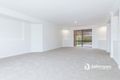 Property photo of 14 Easter Crescent Pacific Pines QLD 4211