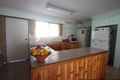 Property photo of 4 Malin Court Eagleby QLD 4207