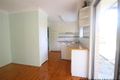 Property photo of 4 Malin Court Eagleby QLD 4207
