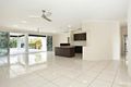 Property photo of 8 Whitehaven Place Banksia Beach QLD 4507
