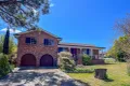 Property photo of 5 Grantham Place Armidale NSW 2350
