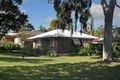 Property photo of 15 Green Road Hope Valley SA 5090