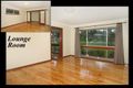 Property photo of 15 Green Road Hope Valley SA 5090